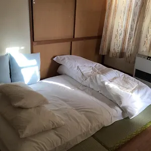 ハッピー 札幌市