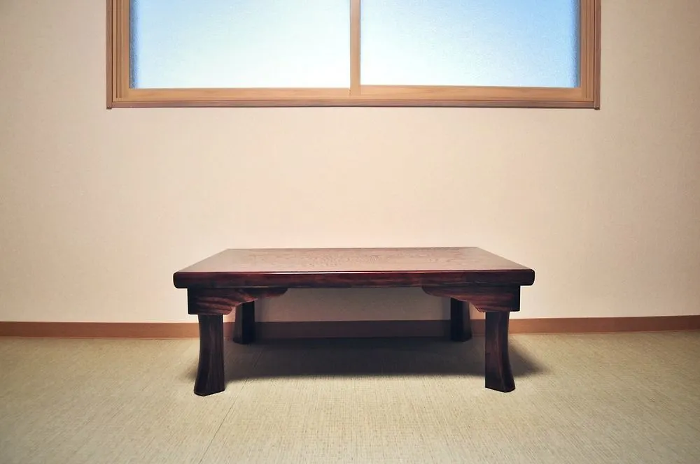 Seibido Inn Kyoto Hotel
