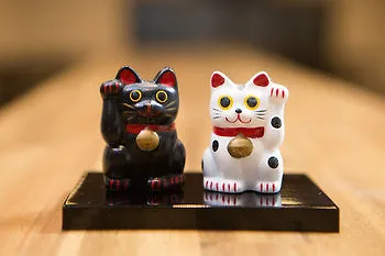Seibido Inn Kyoto
