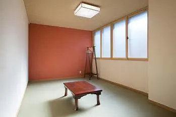 Hotel Seibido Inn Kyoto