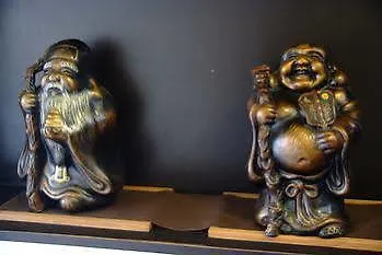 Seibido Inn Kyoto