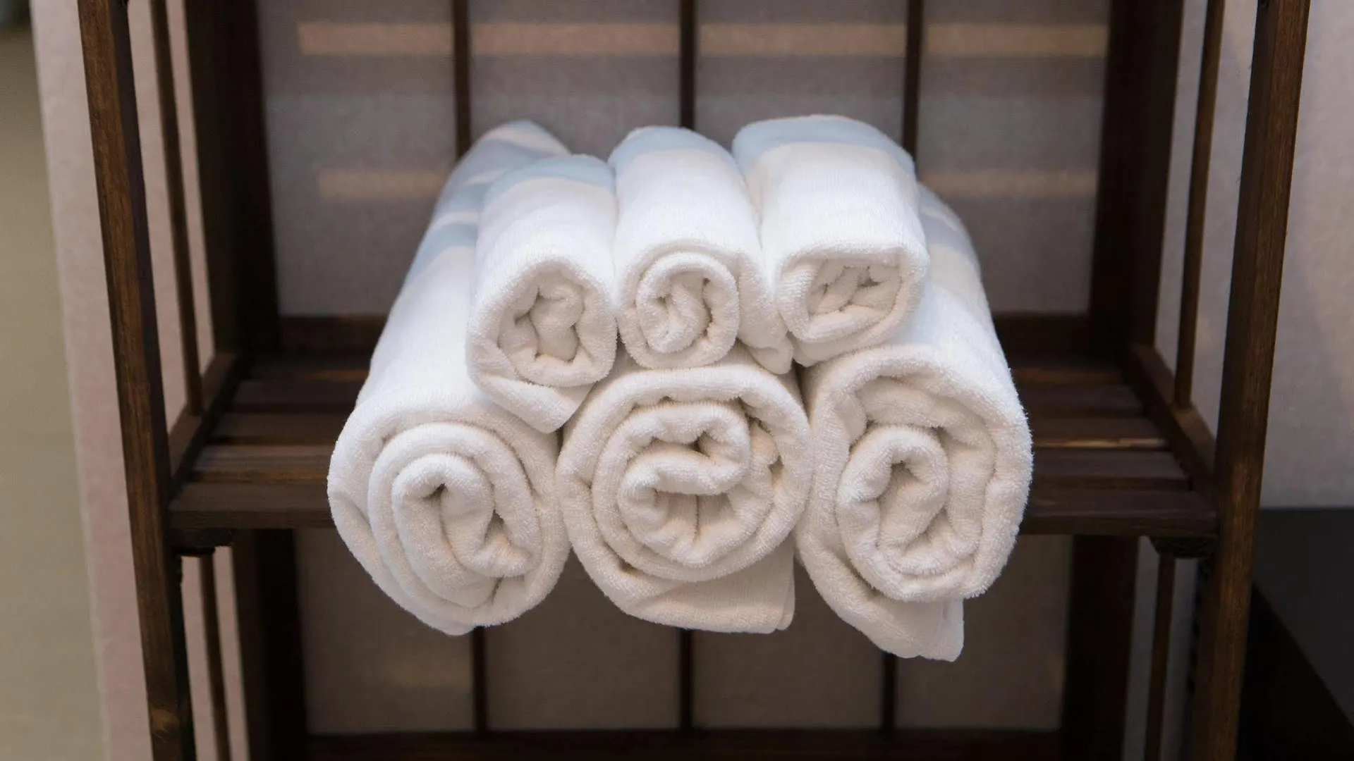Seibido Inn Kyoto Hotel