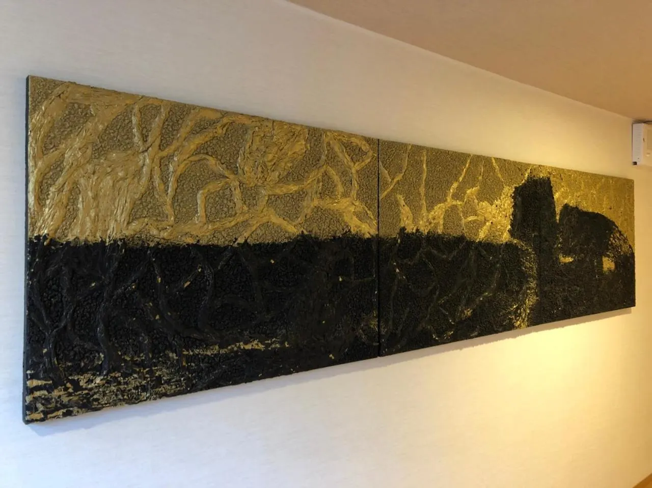 Seibido Inn Kyoto