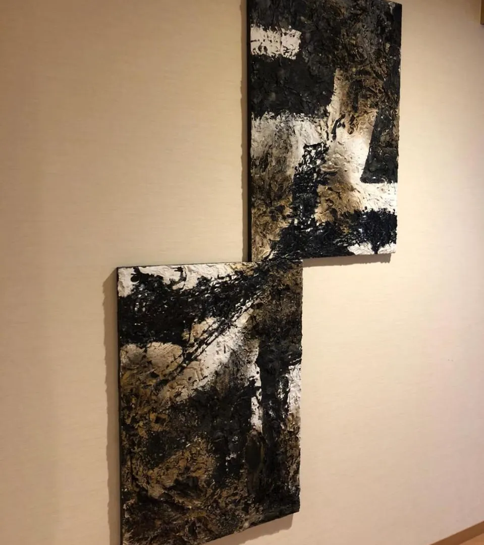 Seibido Inn Kyoto
