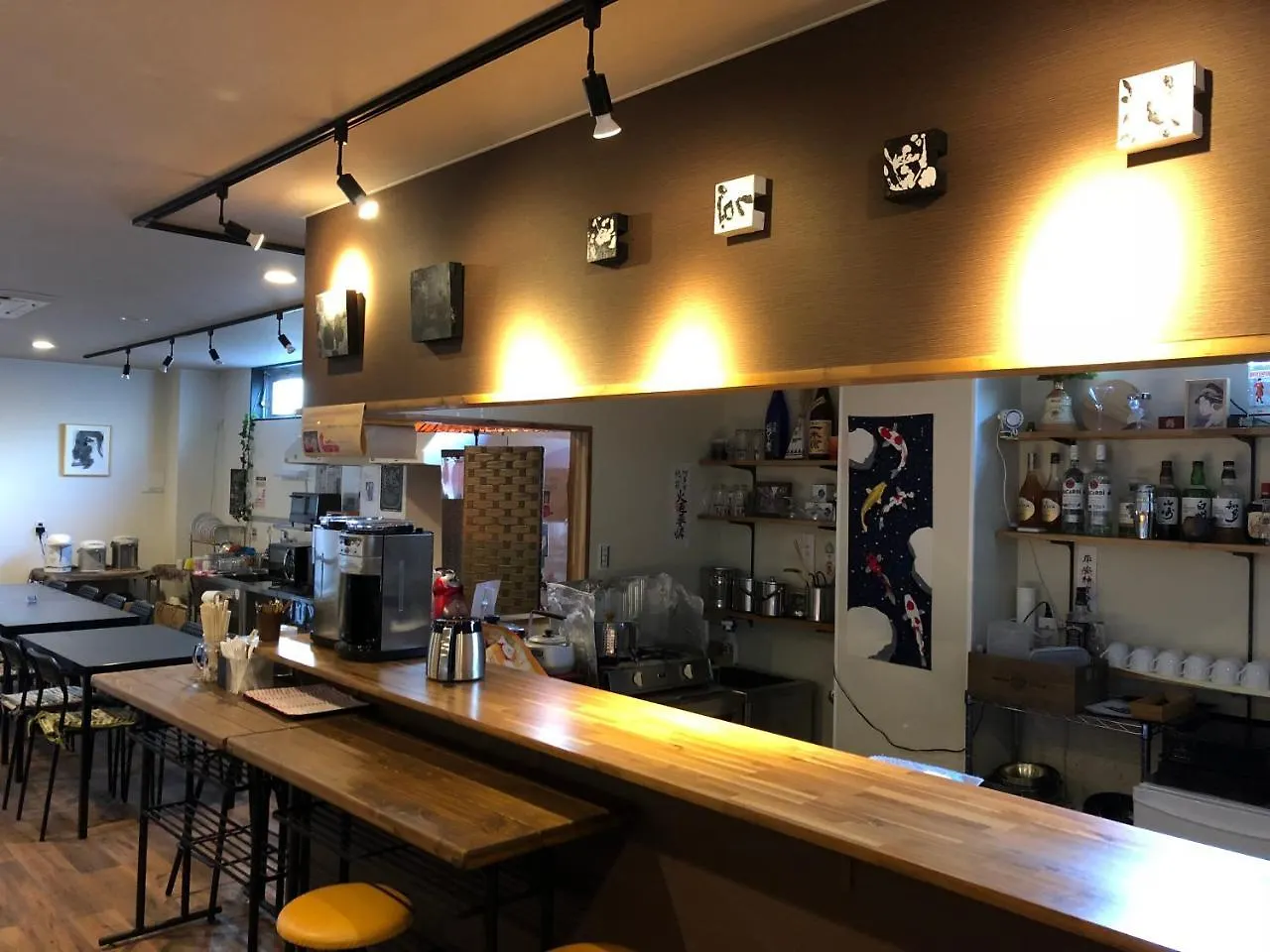 Seibido Inn Kyoto 3*,  Japan